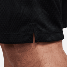 Load image into Gallery viewer, Men's Nike Icon Dri-FIT 11" Basketball Shorts