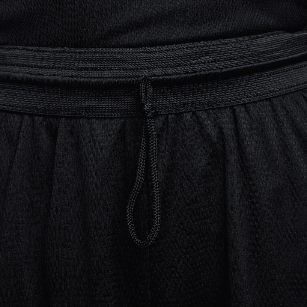 Men's Nike Icon Dri-FIT 11" Basketball Shorts