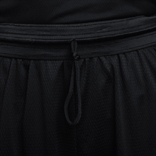 Load image into Gallery viewer, Men's Nike Icon Dri-FIT 11" Basketball Shorts
