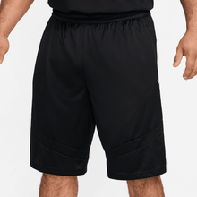 Load image into Gallery viewer, Men's Nike Icon Dri-FIT 11" Basketball Shorts