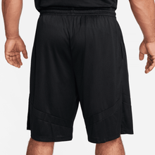 Load image into Gallery viewer, Men's Nike Icon Dri-FIT 11" Basketball Shorts