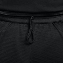 Load image into Gallery viewer, Men's Nike Icon Dri-FIT 11" Basketball Shorts