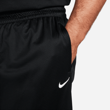 Load image into Gallery viewer, Men's Nike Icon Dri-FIT 11" Basketball Shorts