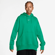 Load image into Gallery viewer, Women's Nike Sportswear Phoenix Fleece