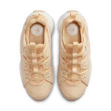Load image into Gallery viewer, Women's Nike Air Huarache Craft "Sesame Sail"