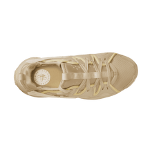Load image into Gallery viewer, Women's Nike Air Huarache Craft "Sesame Sail"