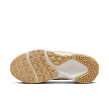 Load image into Gallery viewer, Women's Nike Air Huarache Craft "Sesame Sail"