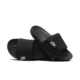 Men's Nike Offcourt Adjust Slides 