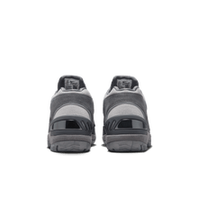 Load image into Gallery viewer, Men's Nike Air Zoom Generation "Dark Grey"