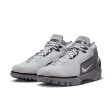 Load image into Gallery viewer, Men's Nike Air Zoom Generation "Dark Grey"