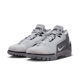 Men's Nike Air Zoom Generation 