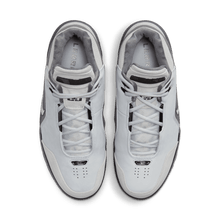 Load image into Gallery viewer, Men's Nike Air Zoom Generation "Dark Grey"