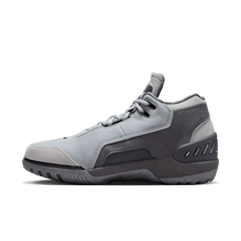 Load image into Gallery viewer, Men's Nike Air Zoom Generation "Dark Grey"