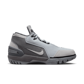 Men's Nike Air Zoom Generation 