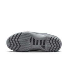 Load image into Gallery viewer, Men's Nike Air Zoom Generation "Dark Grey"