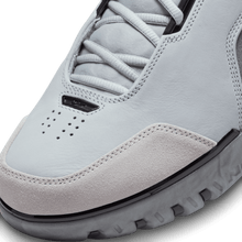 Load image into Gallery viewer, Men's Nike Air Zoom Generation "Dark Grey"