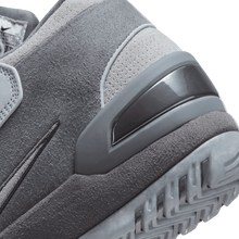 Load image into Gallery viewer, Men's Nike Air Zoom Generation "Dark Grey"