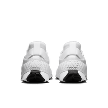 Load image into Gallery viewer, Women's Nike Go FlyEase "White Black "