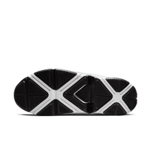 Load image into Gallery viewer, Women's Nike Go FlyEase "White Black "