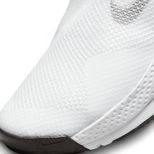 Load image into Gallery viewer, Women's Nike Go FlyEase "White Black "