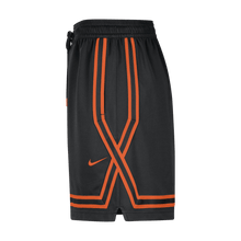Load image into Gallery viewer, Women's Nike Team 13 WNBA Shorts