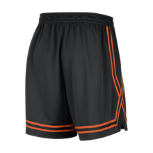 Load image into Gallery viewer, Women's Nike Team 13 WNBA Shorts
