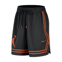 Load image into Gallery viewer, Women's Nike Team 13 WNBA Shorts