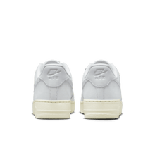Load image into Gallery viewer, Women's Nike Air Force 1 Premium "Summit White"