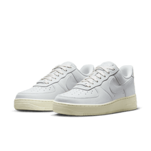 Load image into Gallery viewer, Women's Nike Air Force 1 Premium "Summit White"
