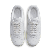 Load image into Gallery viewer, Women's Nike Air Force 1 Premium "Summit White"