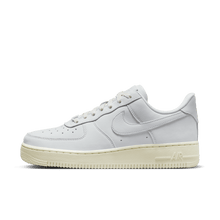Load image into Gallery viewer, Women's Nike Air Force 1 Premium "Summit White"