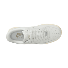 Load image into Gallery viewer, Women's Nike Air Force 1 Premium "Summit White"