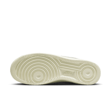 Load image into Gallery viewer, Women's Nike Air Force 1 Premium "Summit White"