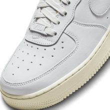 Load image into Gallery viewer, Women's Nike Air Force 1 Premium "Summit White"