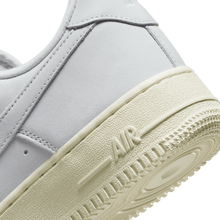 Load image into Gallery viewer, Women's Nike Air Force 1 Premium "Summit White"