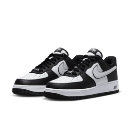 Men's Air Force 1 '07 