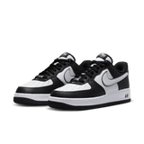 Men's Air Force 1 '07 