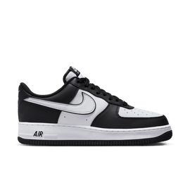 Men's Air Force 1 '07 
