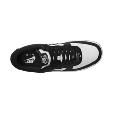 Load image into Gallery viewer, Men's Air Force 1 '07 "White Swoosh Panda"