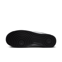 Load image into Gallery viewer, Men's Air Force 1 '07 "White Swoosh Panda"