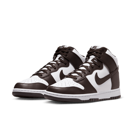 Men's Nike Dunk High Retro 