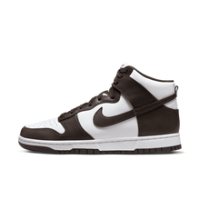 Load image into Gallery viewer, Men's Nike Dunk High Retro "Palomino"