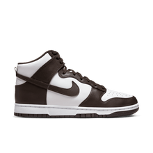 Load image into Gallery viewer, Men's Nike Dunk High Retro "Palomino"