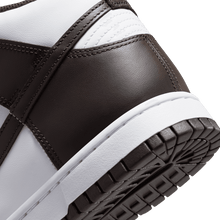 Load image into Gallery viewer, Men's Nike Dunk High Retro "Palomino"