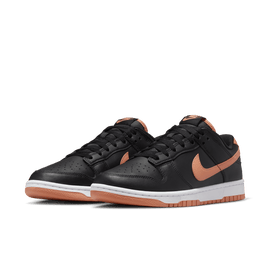 Men's Nike Dunk Low Retro 