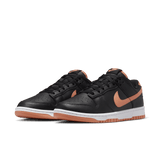 Men's Nike Dunk Low Retro 