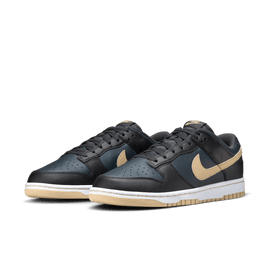 Men's Nike Dunk Low Retro 