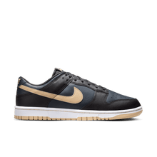 Load image into Gallery viewer, Men's Nike Dunk Low Retro "Black Sesame"