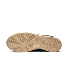 Load image into Gallery viewer, Men's Nike Dunk Low Retro "Black Sesame"