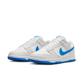 Men's Nike Dunk Low Retro 